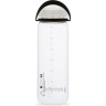 Бутылка HYDRAPAK RECON 0.75L BLACK BR01W
