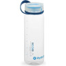 Бутылка HYDRAPAK RECON 0.75L BLUE BR01HP