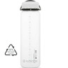 Бутылка HYDRAPAK RECON 1.0L BLACK BR02W