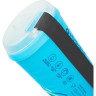 Бутылка HYDRAPAK SKYFLASK 0.5L BLUE SP557HP