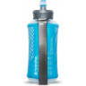 Бутылка HYDRAPAK SOFTFLASK 0.5L MALIBU BLUE B511HP