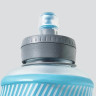 Бутылка HYDRAPAK SOFTFLASK 0.5L MALIBU BLUE B511HP