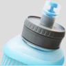 Бутылка HYDRAPAK SOFTFLASK 0.75L MALIBU BLUE B516HP