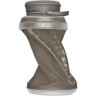Бутылка HYDRAPAK STASH 1.0L MAMMOTH GREY G121M