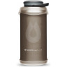 Бутылка HYDRAPAK STASH 1.0L MAMMOTH GREY G121M