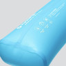 Бутылка HYDRAPAK ULTRAFLASK 0.5L MALIBU BLUE AH151HP