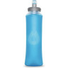 Бутылка HYDRAPAK ULTRAFLASK 0.5L MALIBU BLUE AH151HP