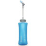 Бутылка HYDRAPAK ULTRAFLASK 0.6L MALIBU BLUE AH161HP