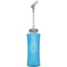Бутылка HYDRAPAK ULTRAFLASK 0.6L MALIBU BLUE AH161HP