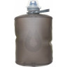 Фляга HYDRAPAK STOW 0.5L MAMMOTH GREY GS325M