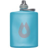 Фляга HYDRAPAK STOW 0.5L TAHOE BLUE GS325T