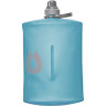 Фляга HYDRAPAK STOW 1.0L BLUE GS320T