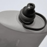 Фляга HYDRAPAK STOW 1.0L MAMMOTH GREY GS320M