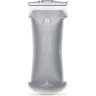 Гидратор с термоизоляцией HYDRAPAK VELOCITY IT 1.5L Серый AS381