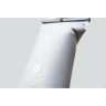 Гидратор с термоизоляцией HYDRAPAK VELOCITY IT 1.5L Серый AS381