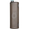 Канистра HYDRAPAK SEEKER 3.0L GREY A823M