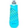 Мягкая фляга HYDRAPAK SOFTFLASK 0,25L голубая B270HP